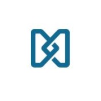 Marcelo Pereira Logo