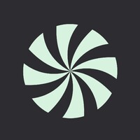MintStars Logo