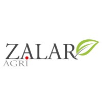 Zalar Agri Logo