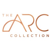 The Arc Collection Logo