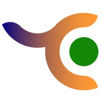 TriColor Initiatives Logo