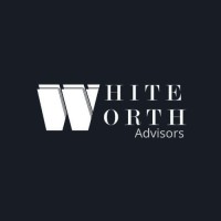WhiteWorth Advisors Logo