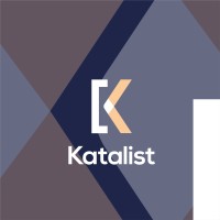 Katalist Logo