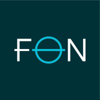 Føn Energy Services Logo
