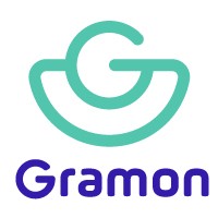 Laboratorio Gramon Logo