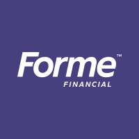 Forme Financial Logo
