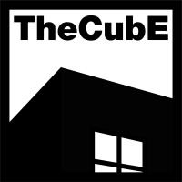 TheCube Archive Logo