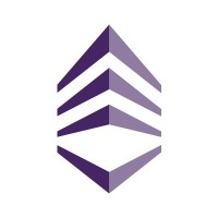 Grosvenor Systems Logo
