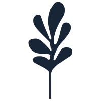 Forté Group Logo