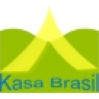 Kasa Brasil Logo