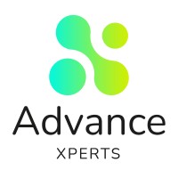 Advance Xperts Logo