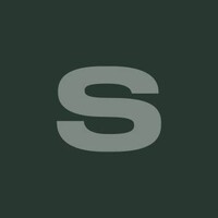 Steddy Norge Logo
