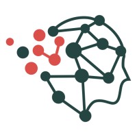 digital.fwd GmbH Logo