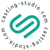 Casting-Studio.com Logo