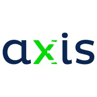 Axis Logo