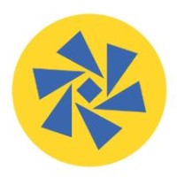 Enkidu Logo