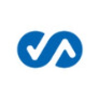MIKE NEVIN CONSULTING LIMITED Logo