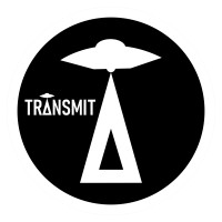 TRANSMIT Productions Logo