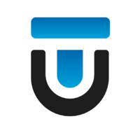 TidyUp Technologies Logo