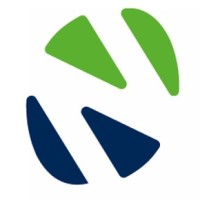 Bankers for NetZero Logo