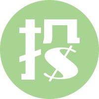 Meitou Inc. Logo