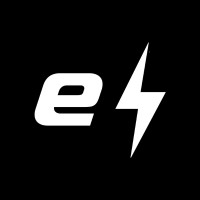 e-Beach Wagon Logo