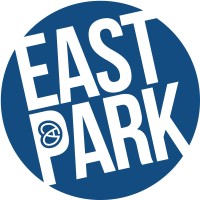East Park | Bartenheim Logo