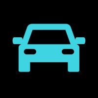 Hire a Bob Chauffeursdiensten Logo