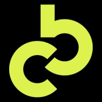 Cambridge Blockchain Group Logo
