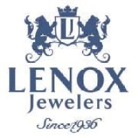 Lenox Jewelers Logo