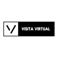 Visita Virtual Logo