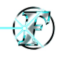 Felker Brothers Corporation Logo