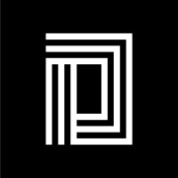daios Logo
