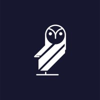 ASTRIDE | 2A Tax Digital Logo