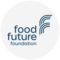 Food Future Foundation Logo