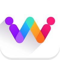 Wikolo Logo