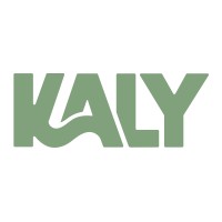 Kaly Group Logo
