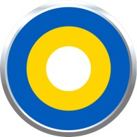 TARGET TIMBER SYSTEMS LIMITED Logo