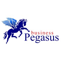 PEGASUS GYMNASTICS CLUB LIMITED Logo