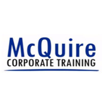 McQuire Rens & Jones Logo