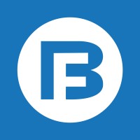 Bajaj Financial Securities Limited Logo