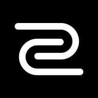 Datazip Logo