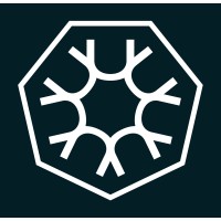 UFORIKA Logo