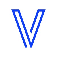 Vitruvian Ventures, LLC. Logo