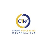 Circle The Wagons Inc Logo