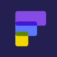 FiSearch Logo