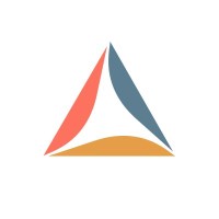 Fulcrum Technologies, Inc. Logo