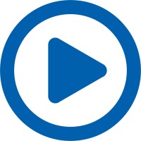 Grimm & Partner Unternehmens- und Wirtschaftsberatung GmbH Logo
