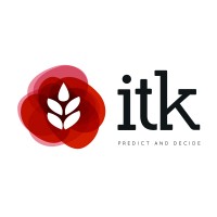 ITK Logo