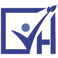 Growthaven Business Consultancy Logo